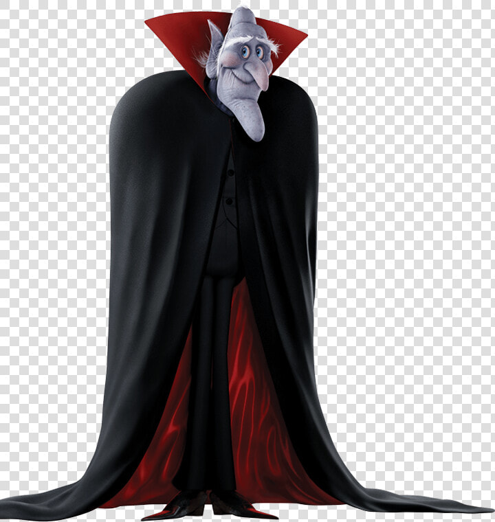 Vlad Dracula   Hotel Transylvania Dracula  39 s Dad  HD Png DownloadTransparent PNG