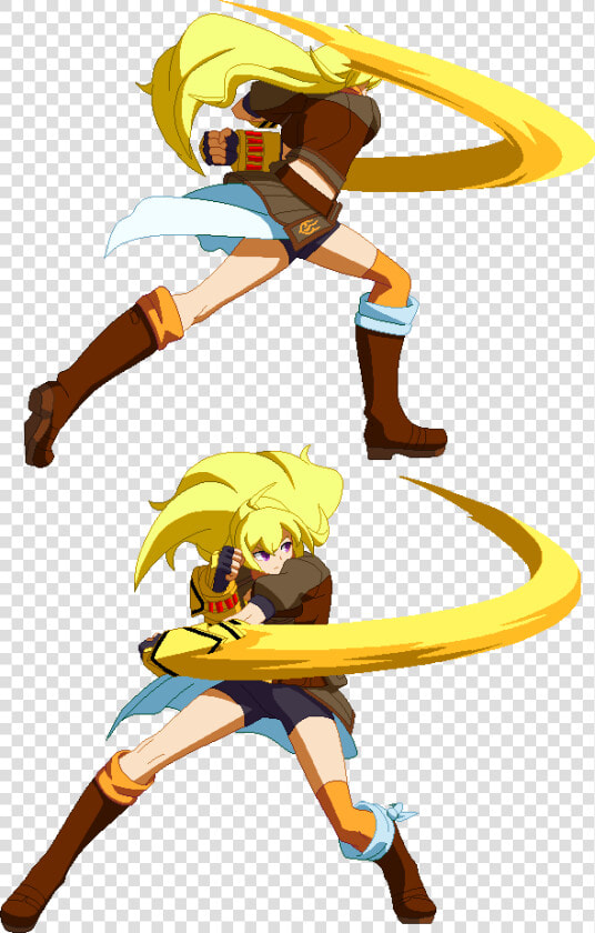 Yang Bbtag  HD Png DownloadTransparent PNG