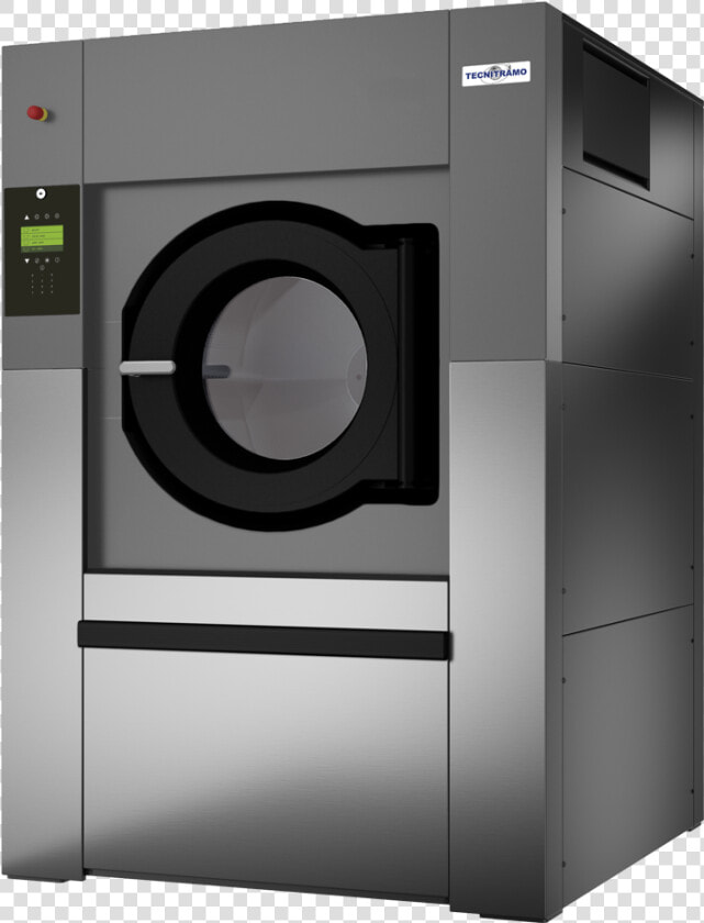 Lavadora Ecologica Industrial   Washing Machine 45  HD Png DownloadTransparent PNG