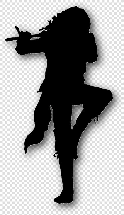 Logo Jethro Tull   Jethro Tull Ian Anderson Flute  HD Png DownloadTransparent PNG