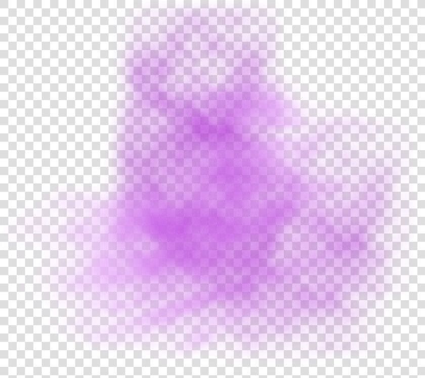  fog  mist  colorsplash  splash  purple  png  remixit   Purple Color Splash Png  Transparent PngTransparent PNG