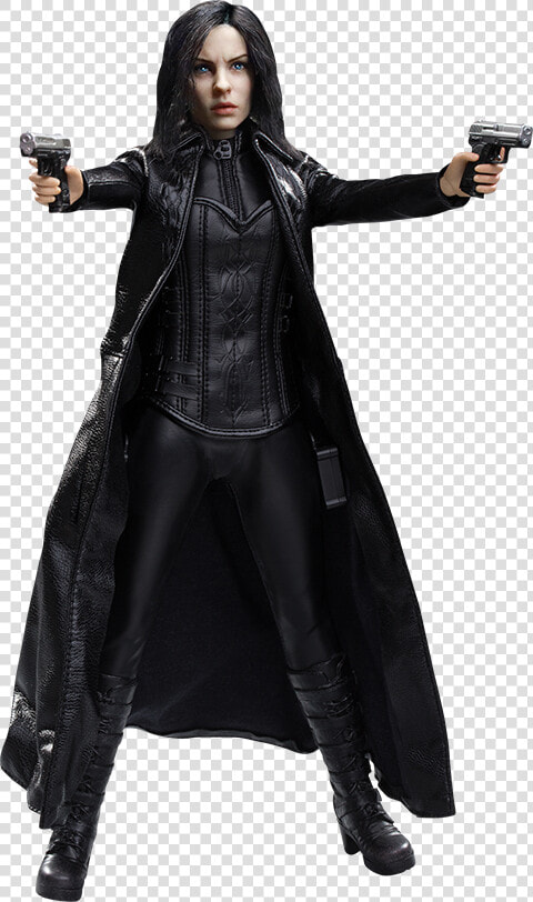 Star Ace Underworld Selene  HD Png DownloadTransparent PNG