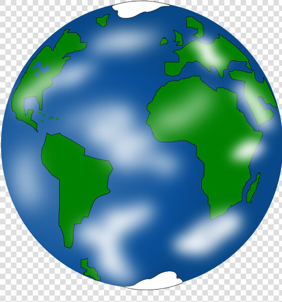 Planeta Tierra   El Planeta Tierra En Pdf  HD Png DownloadTransparent PNG