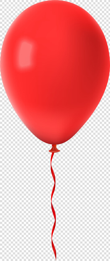 Red Balloons Png   Red Balloon Transparent Background  Png DownloadTransparent PNG