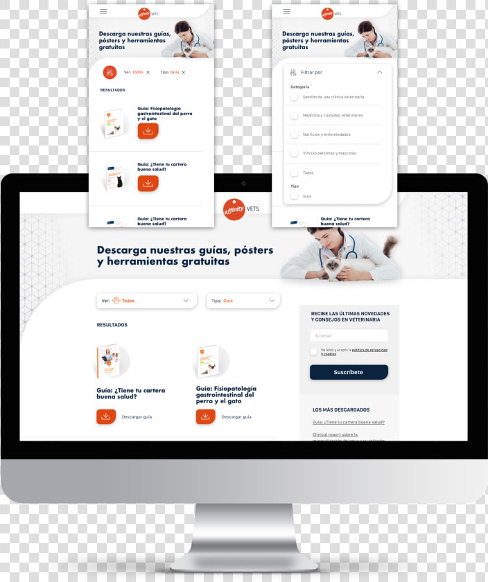 Lightdiv   Website Designer   Sumatera Utara  Medan  HD Png DownloadTransparent PNG