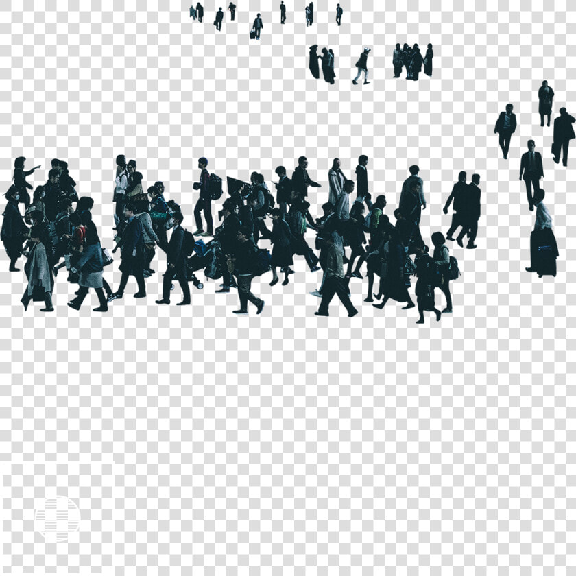 Transparent Crowd Of People Clipart   Png People Crowd  Png DownloadTransparent PNG