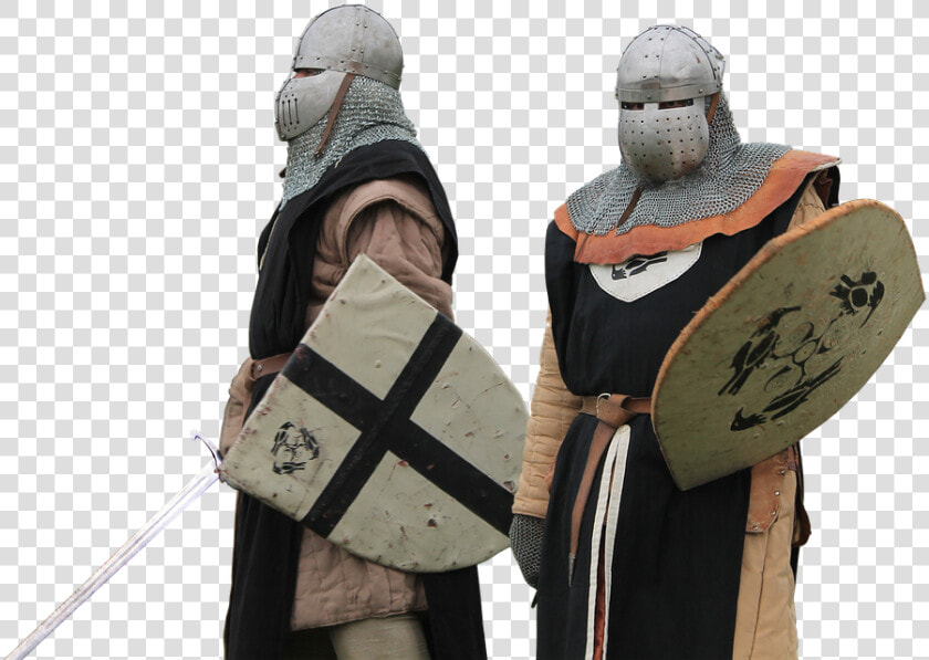 Shield Middle Ages  HD Png DownloadTransparent PNG