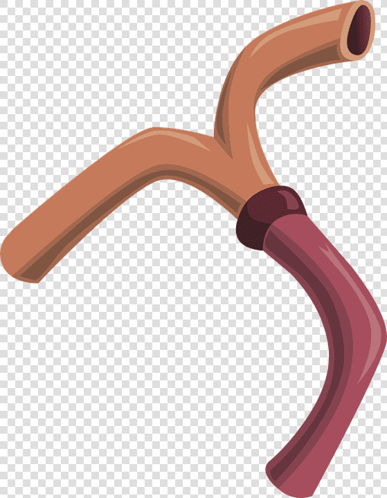 Aorta Png  Transparent PngTransparent PNG