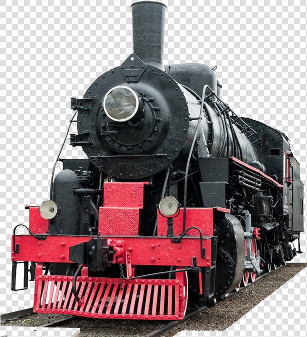 Train Png Free Pic   Locomotive  Transparent PngTransparent PNG