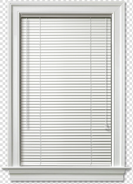 Blindcraft Silver Aluminium Venetian Blinds   Window Blind  HD Png DownloadTransparent PNG