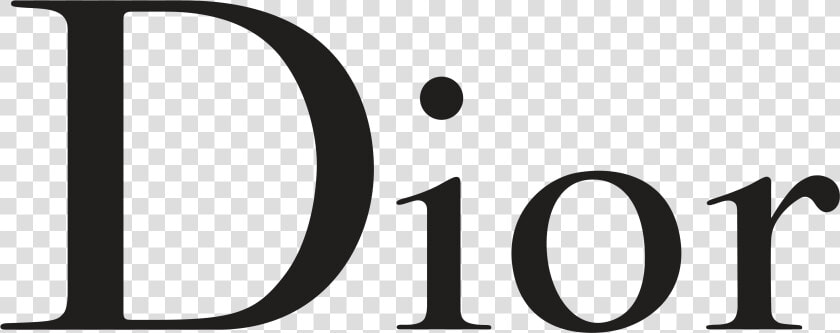 Perfumes Christian Dior   Dior Logo Png  Transparent PngTransparent PNG