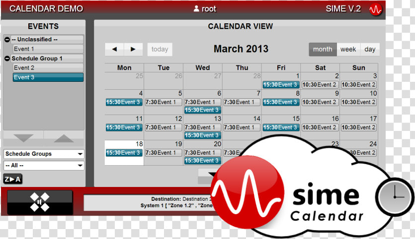 Lda Audio Tech Software  HD Png DownloadTransparent PNG