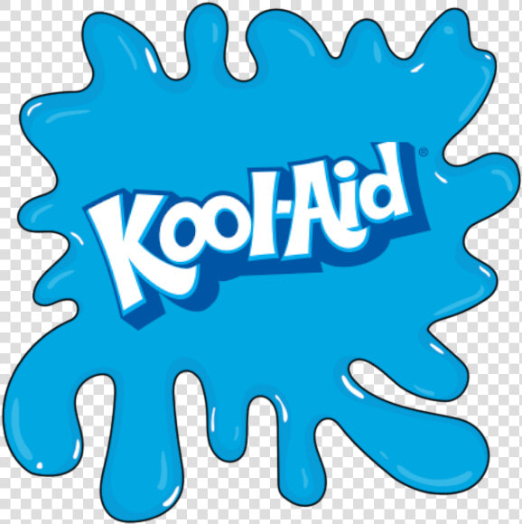 Transparent Kool Aid Logo Png   Kool Aid Funko Pop  Png DownloadTransparent PNG