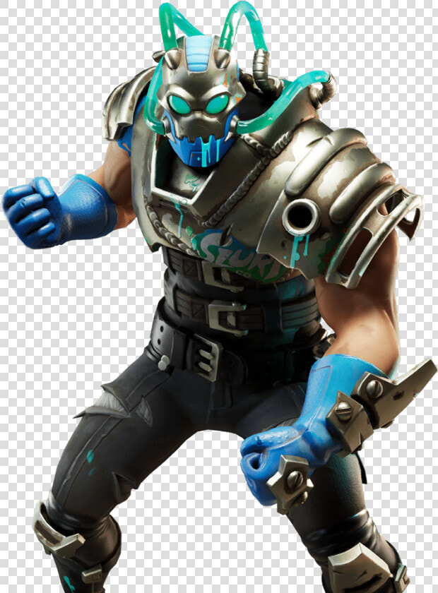 20 Leaked Skin   Fortnite Leaked Skins Chapter 2  HD Png DownloadTransparent PNG