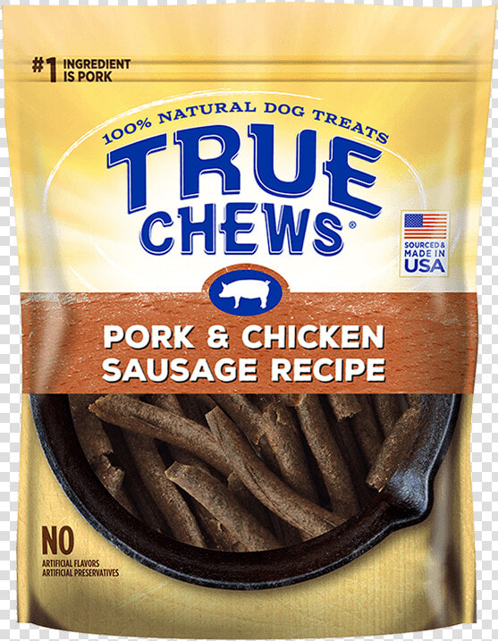 True Chews Chicken  HD Png DownloadTransparent PNG