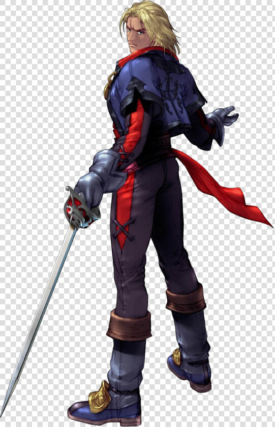 Soul Calibur 2  Soul Calibur Characters  Soul Edge    Soul Calibur Raphael Sorel  HD Png DownloadTransparent PNG