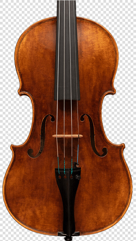   By Antonio And Girolamo Amati  the Bro  HD Png DownloadTransparent PNG