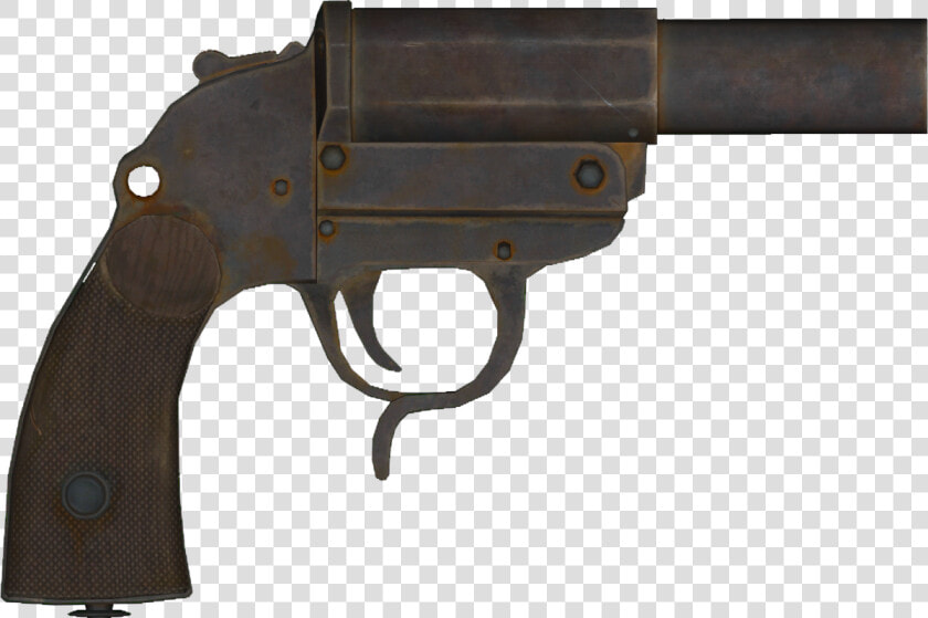 Gun Firing Png  flare Gun   Nazi Gun  39 s  Transparent PngTransparent PNG