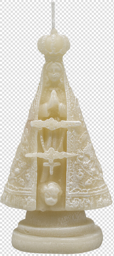 Vela Nossa Senhora Aparecida  HD Png DownloadTransparent PNG