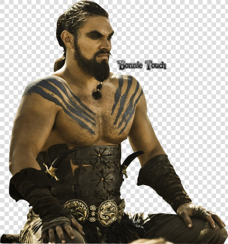 Khal Drogo Wallpaper Iphone  HD Png DownloadTransparent PNG