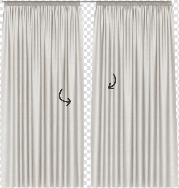 Window Covering  HD Png DownloadTransparent PNG