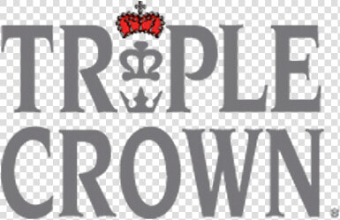 Triple Crown Feed Case Study   Applause  HD Png DownloadTransparent PNG