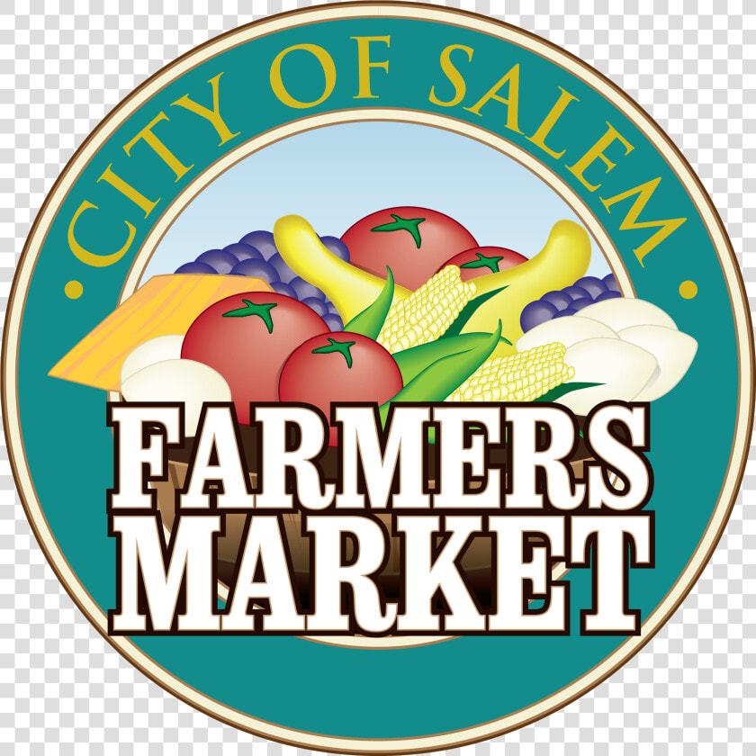 Salem Farmers Market  HD Png DownloadTransparent PNG