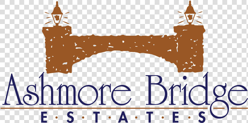 Ashmore Bridge Estates Apartments  423 West Butler   Old Bridge  HD Png DownloadTransparent PNG