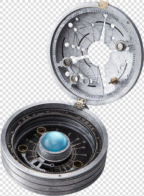 Premium Eras Canon   Luke  39 s Compass  HD Png DownloadTransparent PNG