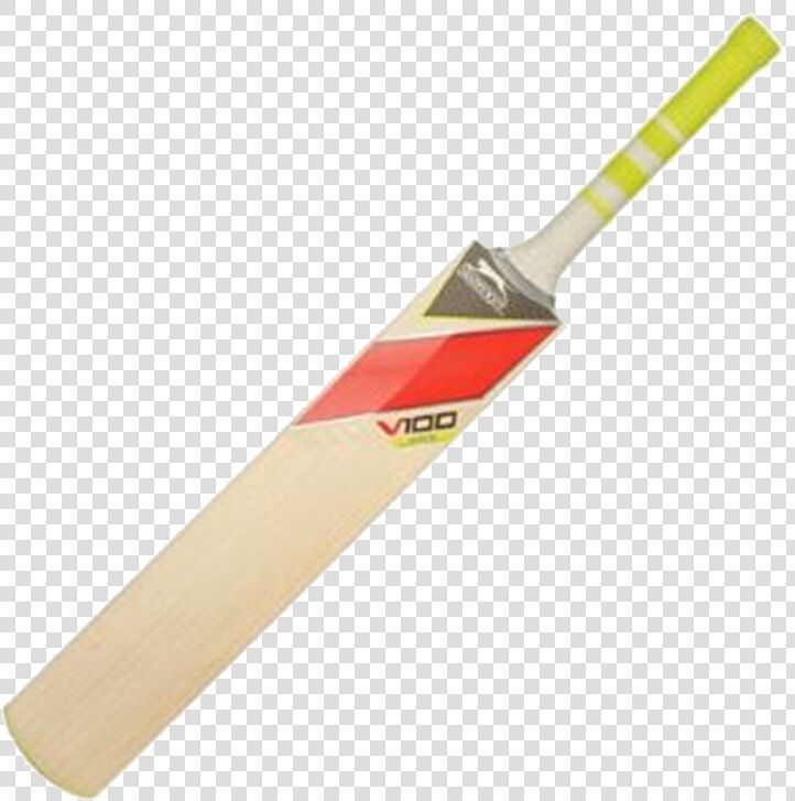 Cricket Bat Png Transparent Png Icon   Cricket Bat Transparent Background  Png DownloadTransparent PNG