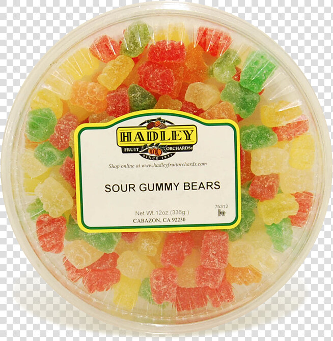 Transparent Gummy Bears Png   12 Oz Gummy Bears  Png DownloadTransparent PNG