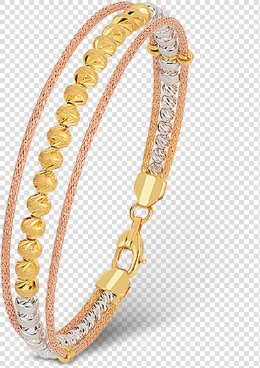 Bangles Png  Transparent PngTransparent PNG