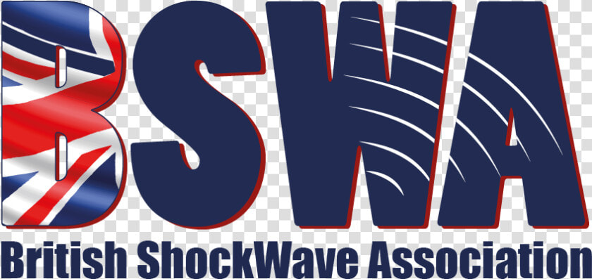 British Shockwave Association   Graphic Design  HD Png DownloadTransparent PNG