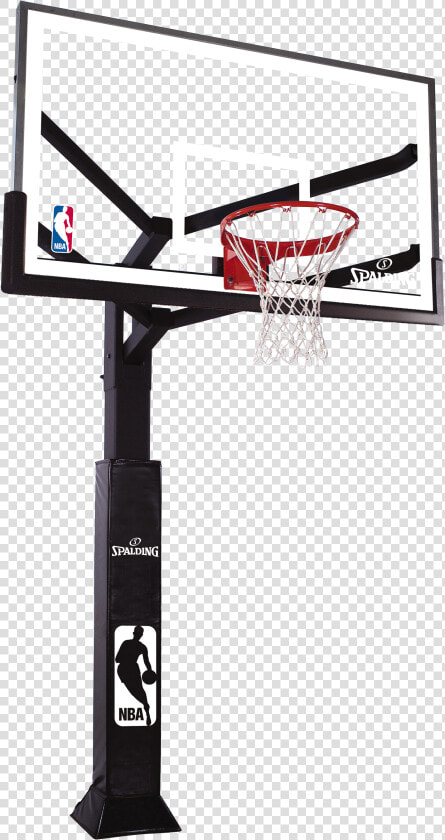 Basketball Hoop Png   Nba Basketball Hoop Png  Transparent PngTransparent PNG