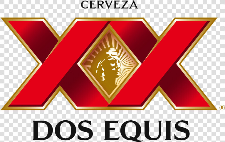 Xx   Dos Equis Logo Png  Transparent PngTransparent PNG