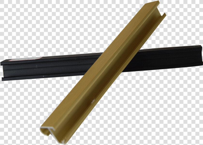 10mm Ranura De Aluminio De Perfil Cuadrado De La Línea   Plank  HD Png DownloadTransparent PNG