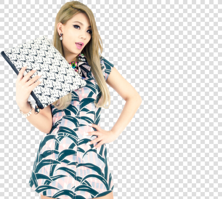 2ne1   Png Download  Transparent PngTransparent PNG