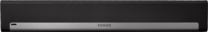 Sonos Bar Sound  HD Png DownloadTransparent PNG