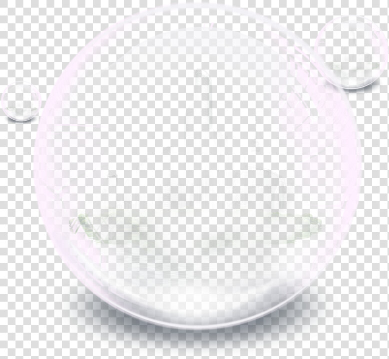 Transparent Bubble Png   Стеклянный Шар Пнг  Png DownloadTransparent PNG