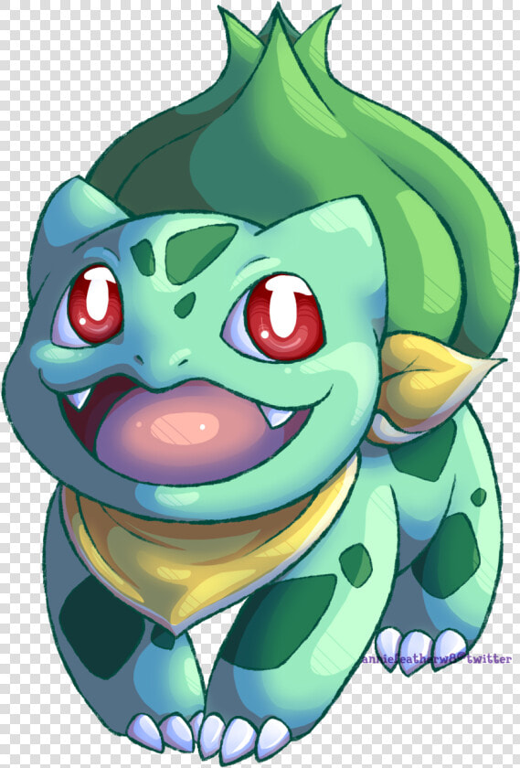 Pokemon Mystery Dungeon Bulbasaur  HD Png DownloadTransparent PNG