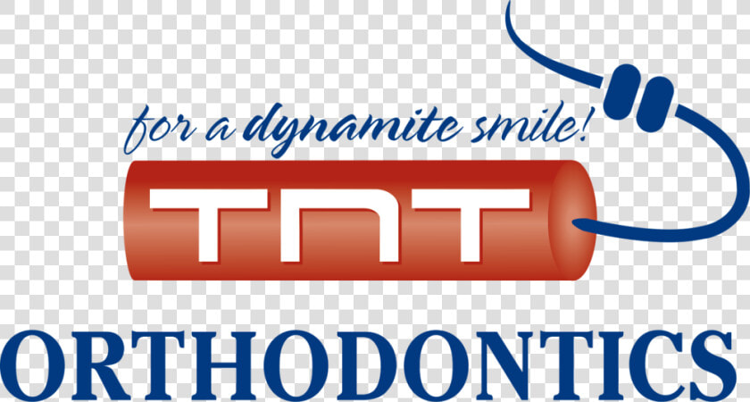 Tnt Orthodontics   Go Red For Women  HD Png DownloadTransparent PNG