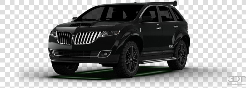 Compact Sport Utility Vehicle  HD Png DownloadTransparent PNG