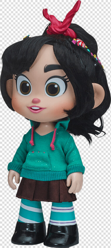 Wreck It Ralph Png  Transparent PngTransparent PNG