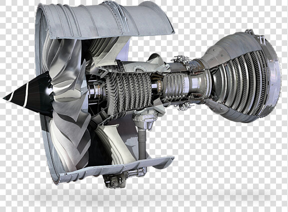 Trent 1000 Rolls Royce  HD Png DownloadTransparent PNG