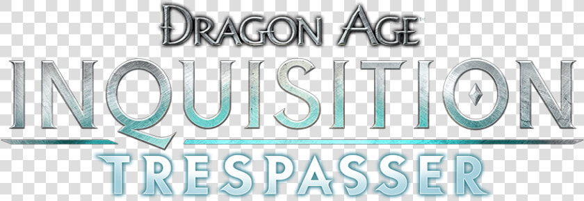 Dragon Age Inquisition Logo Png   Dragon Age Fade Transparent  Png DownloadTransparent PNG