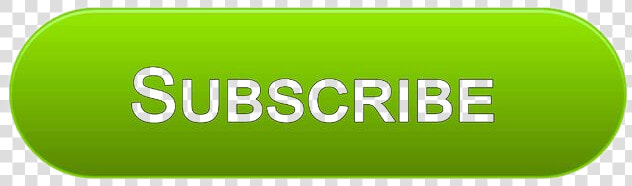 Subscribe   Newsletter  HD Png DownloadTransparent PNG