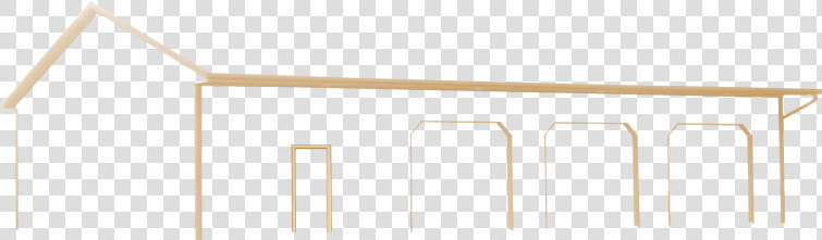 Handrail  HD Png DownloadTransparent PNG