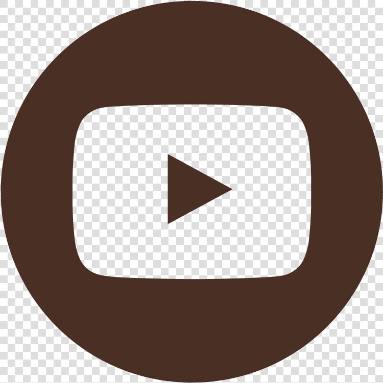 University Of Wyoming Youtube  HD Png DownloadTransparent PNG