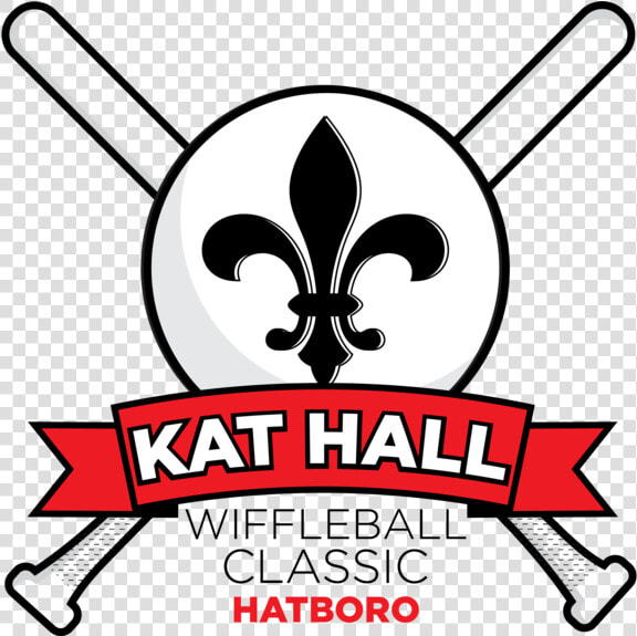 Wiffle Ball Png  Transparent PngTransparent PNG