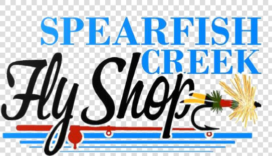 Spearfish Creek Fly Shop   Conference Board  HD Png DownloadTransparent PNG